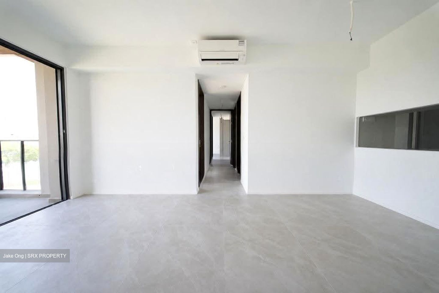 Amo Residence (D20), Apartment #617704011